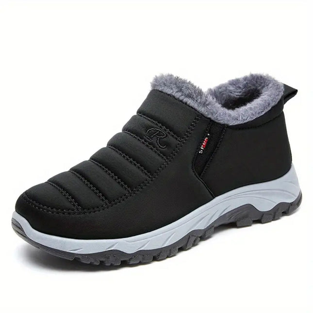 Botines Rosdy ®