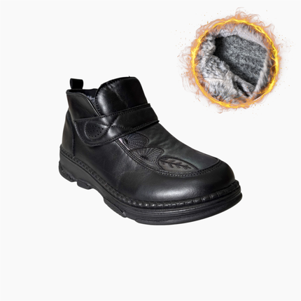 Botines Dalia ®