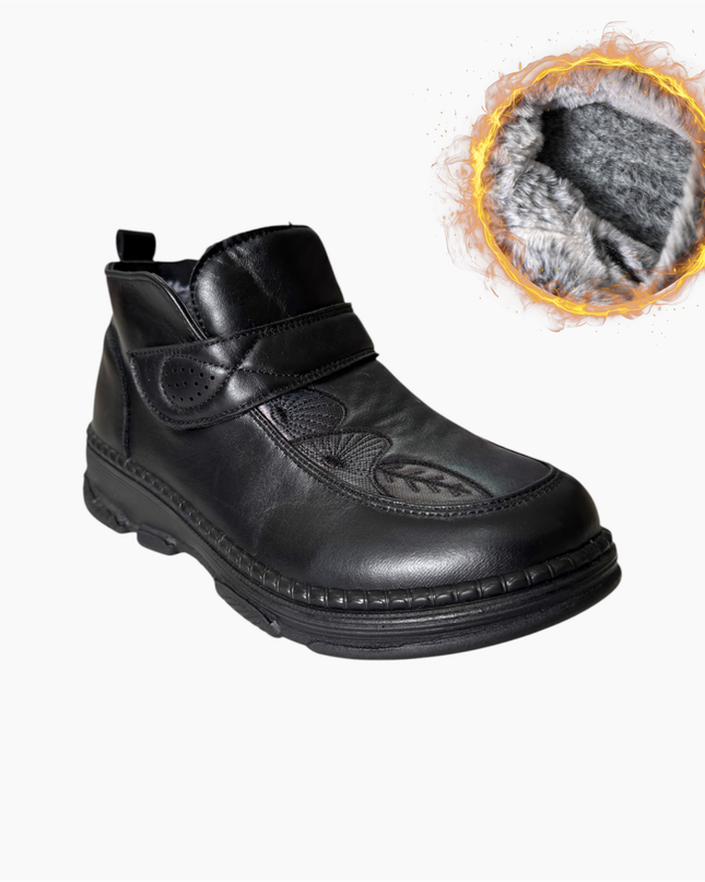 Botines Dalia ®