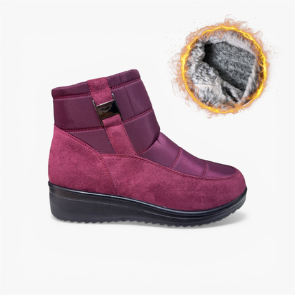 Botines Selma ®