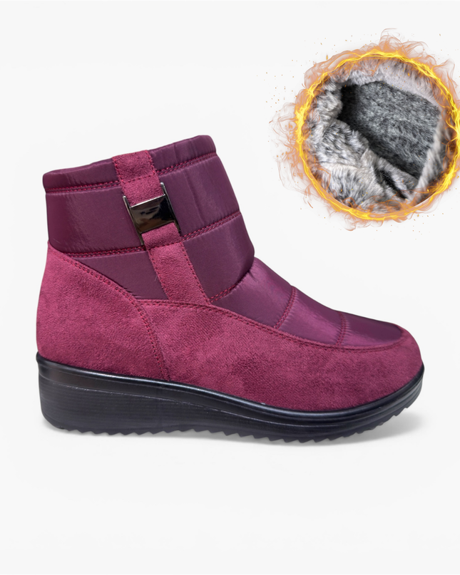 Botines Selma ®